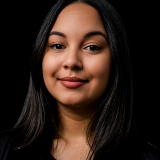 Brenda De Leon