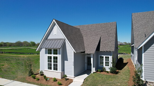 3136 Bottle Way unit 38789143, Auburn, AL 36830 - photo 3