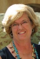 Lolly Shepherd