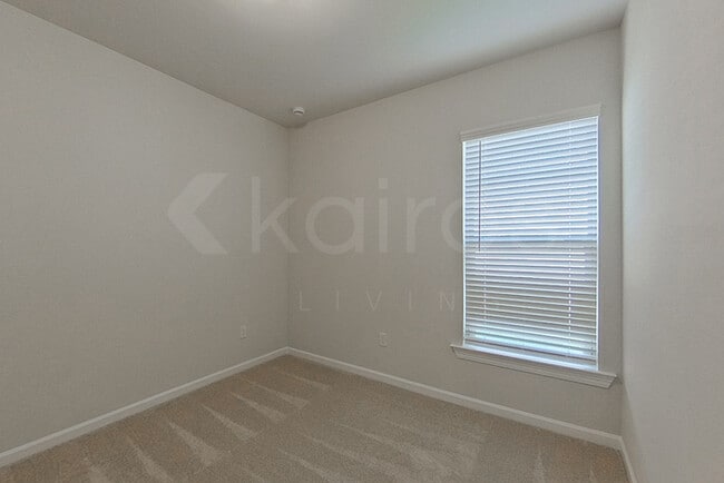 209 Peppercorn Way, Lafayette, LA 70507 - photo 7