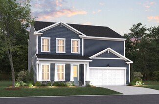 177 The Oaks Ave, Goose Creek, SC 29445