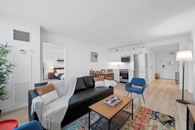 848 Pacific Ave unit ID1358964P, Atlantic City, NJ 08401 - photo 3