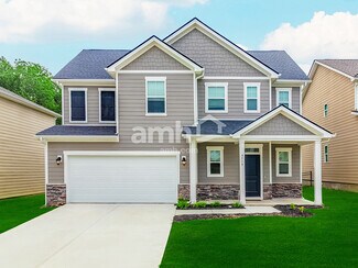 4406 Erabele Dr, Smyrna, TN 37167