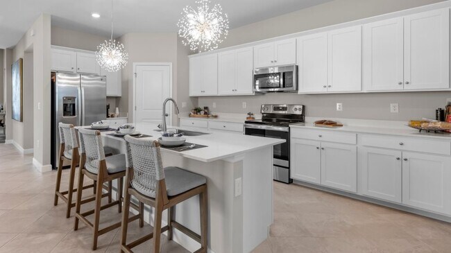 5270 Coral Reef Way, Lakewood Ranch, FL 34211 - photo 6