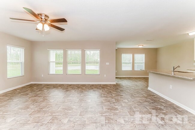 11351 John Rutledge Place, Jacksonville, FL 32221 - photo 4