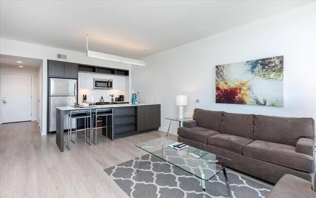 11911 Freedom Dr unit ID1221047P, Reston, VA 20190 - photo 3