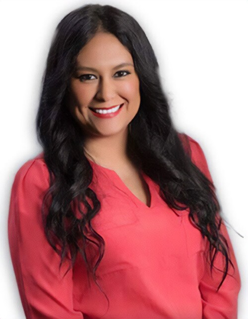 Linda Bejarano