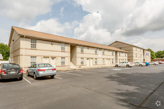 1238 Sloan St, Murfreesboro, TN 37130