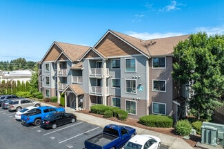 2129 Maltby Rd, Bothell, WA 98021