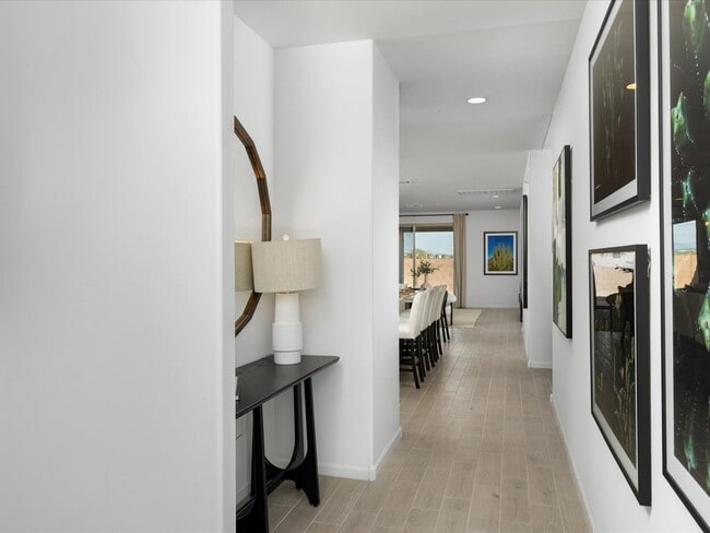 8257 S Clara Roberts Way, Tucson, AZ 85747 - photo 2