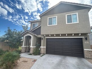 6003 W Camino San Xavier, Glendale, AZ 85308