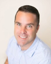 Brian Thomas