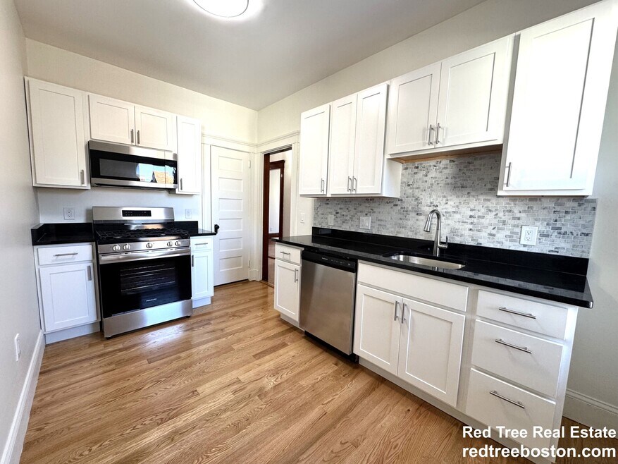 46 Spring Park Ave, Jamaica Plain, MA 02130 - photo 1