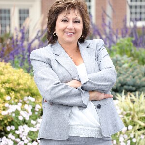 Donna Marconi