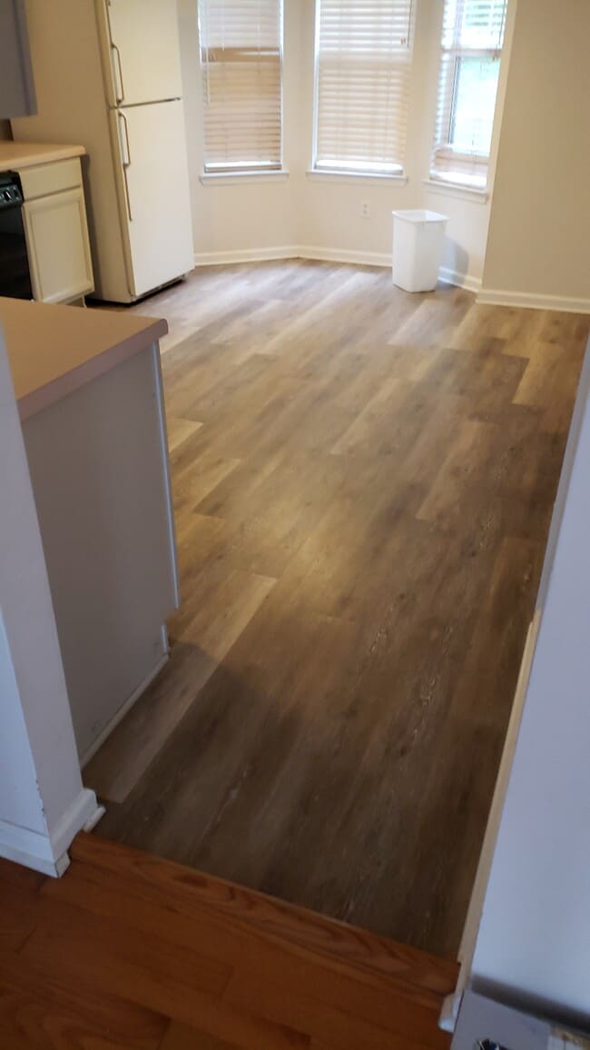 1310 Warsaw Rd, Roswell, GA 30076 - photo 6