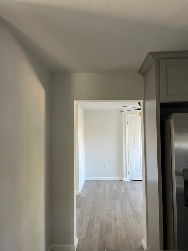 2204 E 24th St unit 2204 East 24th stree, Oakland, CA 94606 - photo 5