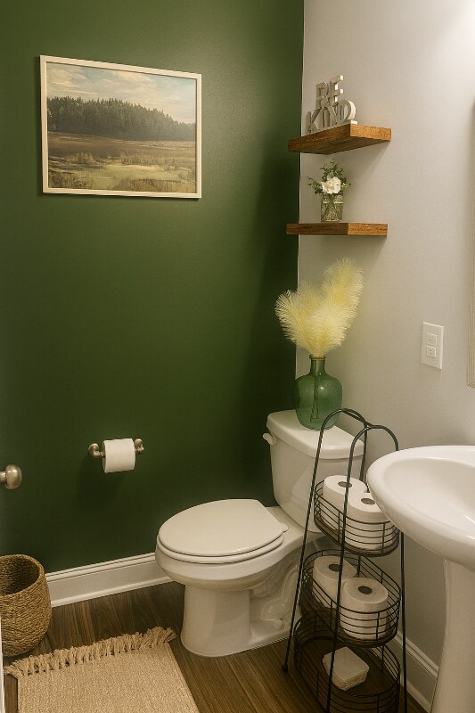 189 Omalley Dr, Summerville, SC 29483 - photo 3