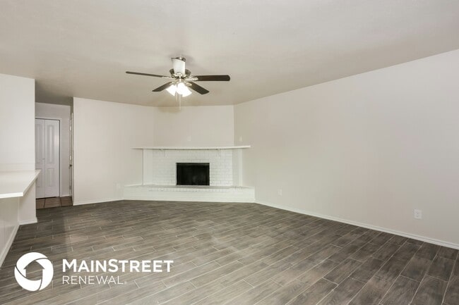 603 Woodcrest Way, Forney, TX 75126 - photo 2