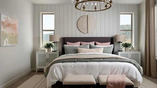 7788 S Cherokee Trail, Centennial, CO 80016 - photo 7