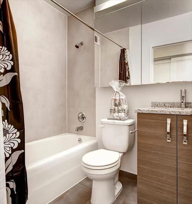 399 E 34th St unit ID1029144P, New York, NY 10016 - photo 6