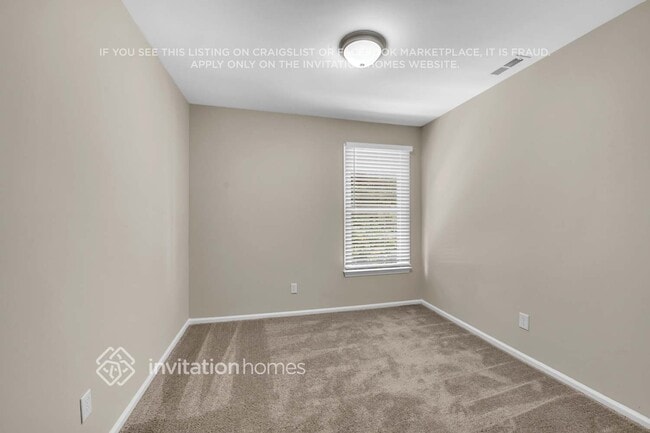 103 London Plain Ct, Cary, NC 27513 - photo 7