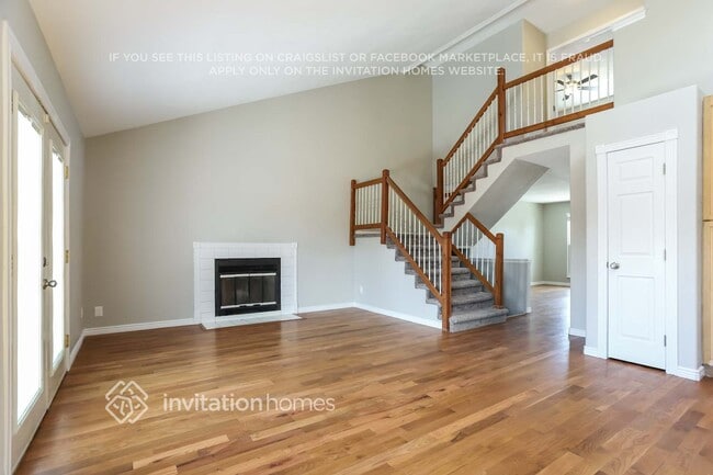 19891 E Dartmouth Ave, Aurora, CO 80013 - photo 4