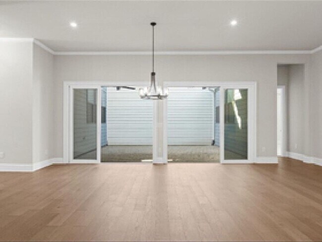 89 Batten Board Way, Woodstock, GA 30189 - photo 6