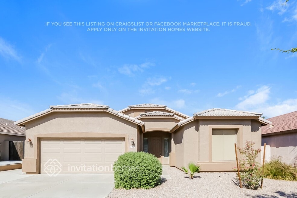 7120 S 24th Ln, Phoenix, AZ 85041 - photo 1