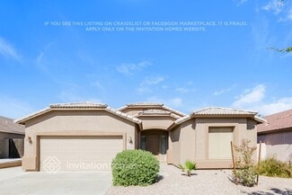 7120 S 24th Ln, Phoenix, AZ 85041