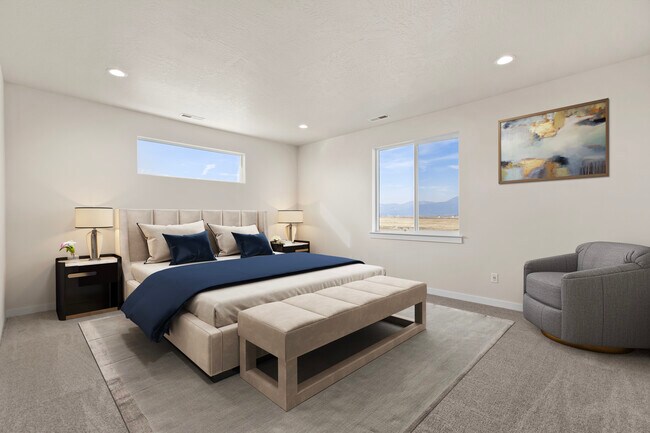 3277 N Darwin Fox St S unit 36630880, Post Falls, ID 83854 - photo 4