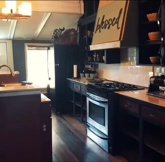 1252 Moncure Marble Rd Unit 2, Terry, MS 39170