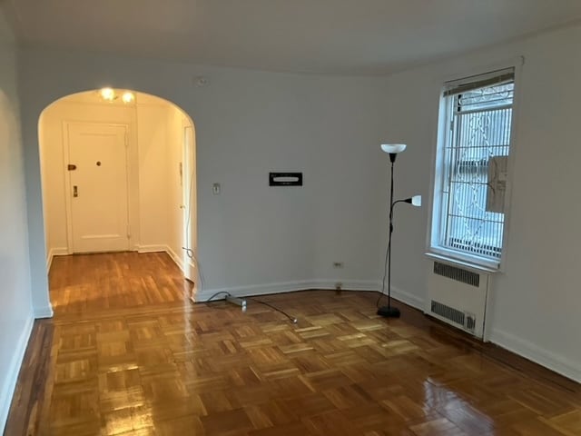 8380 118th St unit 4G, Kew Gardens, NY 11415 - photo 7