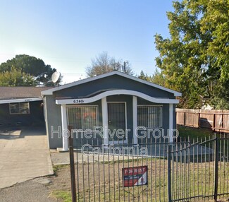 6340 Hermosa St Unit A, Sacramento, CA 95822