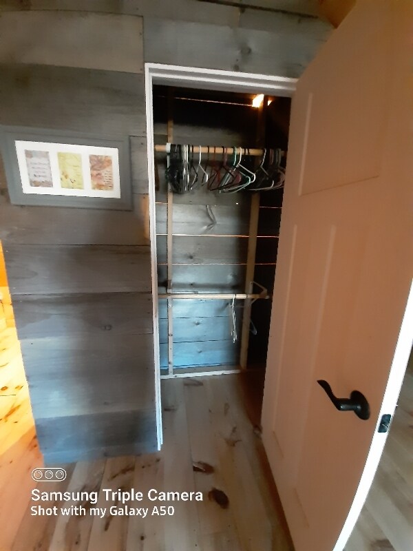 12 Summerhaven Rd, Manchester, ME 04351 - photo 7