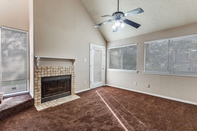 9833 Walnut St, Dallas, TX 75243 - photo 6