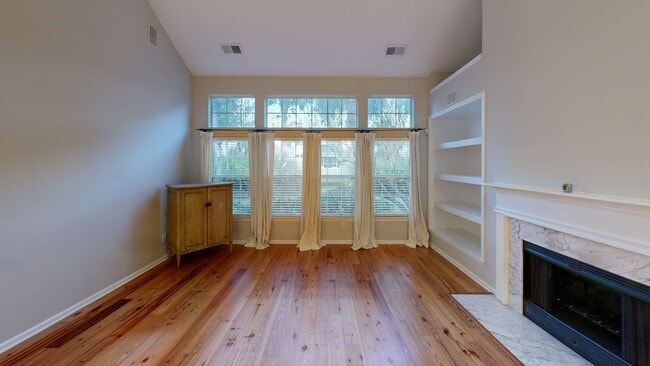 2191 Andover Way, Mount Pleasant, SC 29466 - photo 3