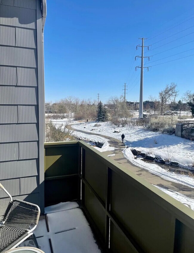 2530 28th St unit 117, Boulder, CO 80301 - photo 4