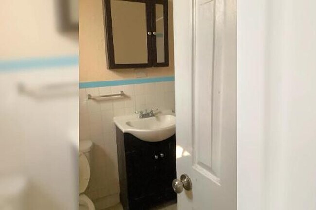 310 Ann St unit 2, Harrison, NJ 07029 - photo 3