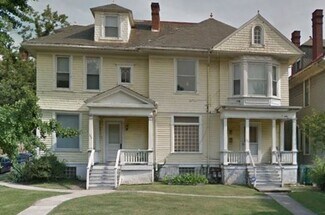 344-348 Howell Ave Unit 344-Duplex, Cincinnati, OH 45220