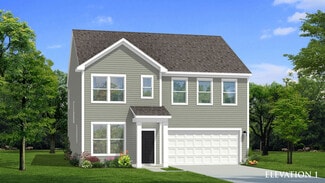 1001 Springwood Ave Unit 37684203, Gibsonville, NC 27249