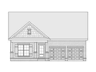 6002 Doster Dr Unit 36478716, Smyrna, TN 37167