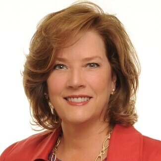 Anne Scruggs