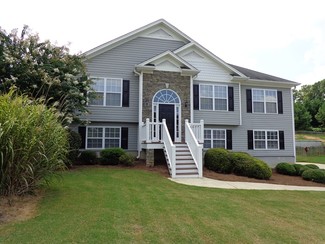 39 Dunleith Dr, Dallas, GA 30132