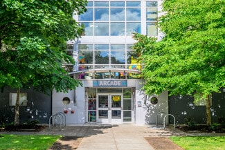 1836 Alder St, Eugene, OR 97401