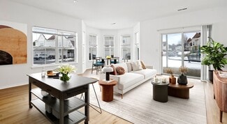 2 River Chase, Rensselaer, NY 12144