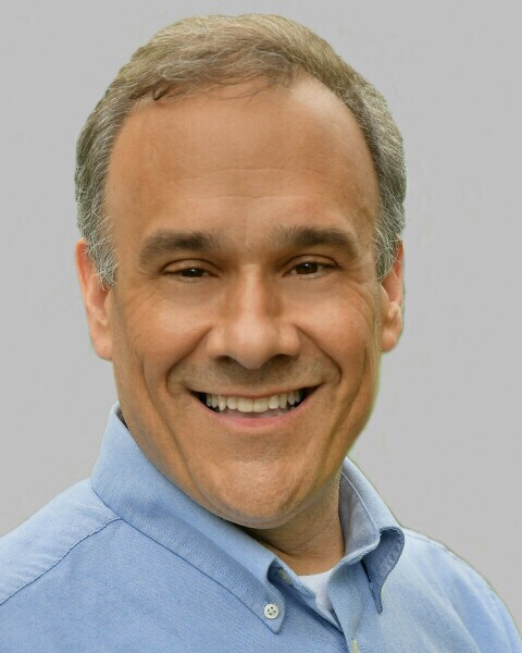 Bob Briskey