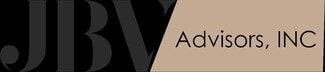JBV Advisors, Inc.