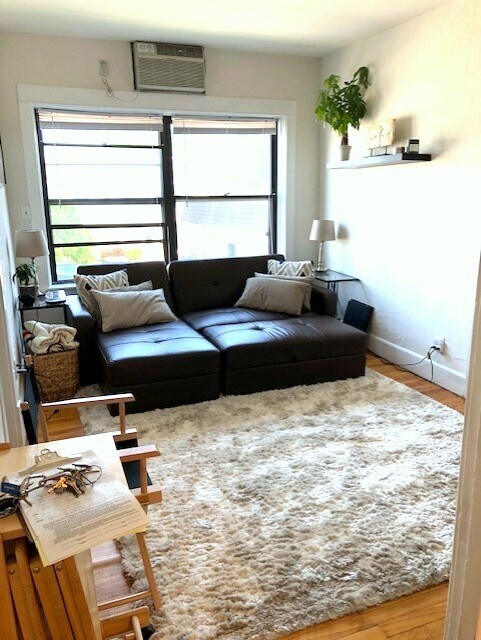 2315-2321 Dupont Ave S, Minneapolis, MN 55405 - photo 6