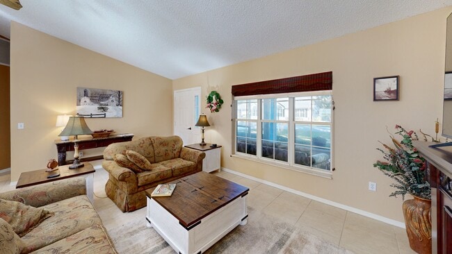 8354 SW 108th Loop, Ocala, FL 34481 - photo 2