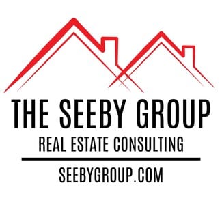 The Seeby Group